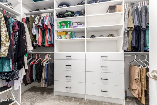 7732 W AGORA Lane, Phoenix, AZ 85043