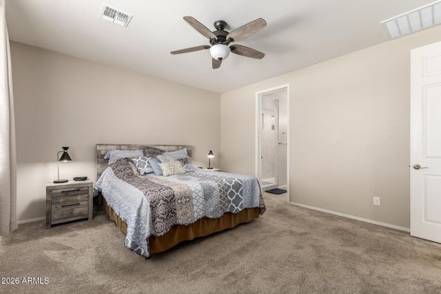 7732 W AGORA Lane, Phoenix, AZ 85043