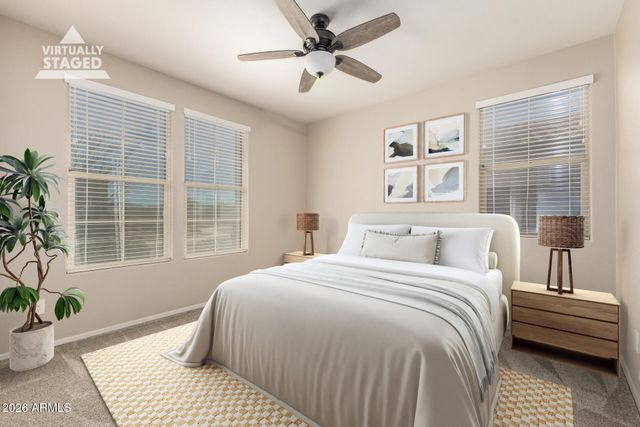 7732 W AGORA Lane, Phoenix, AZ 85043