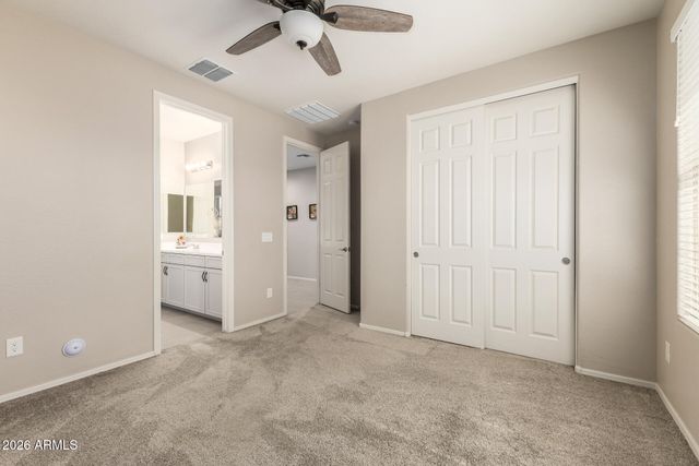 7732 W AGORA Lane, Phoenix, AZ 85043