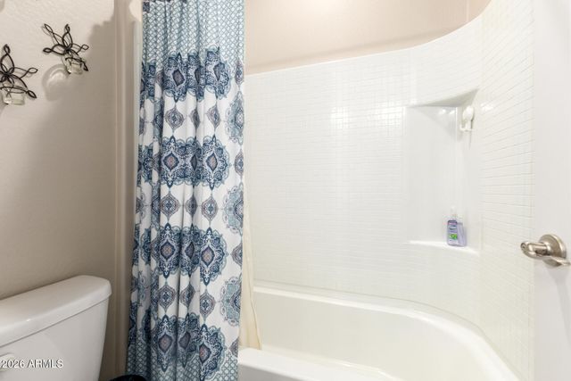 7732 W AGORA Lane, Phoenix, AZ 85043