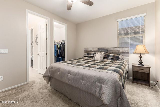 7732 W AGORA Lane, Phoenix, AZ 85043