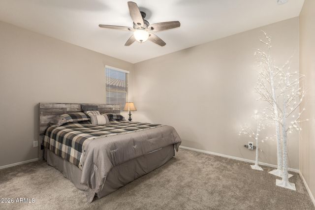 7732 W AGORA Lane, Phoenix, AZ 85043