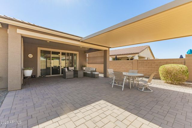 7732 W AGORA Lane, Phoenix, AZ 85043