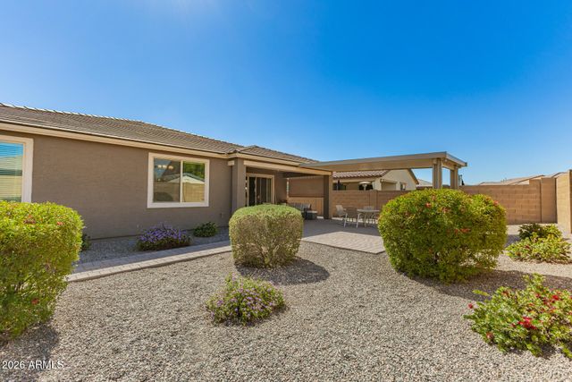 7732 W AGORA Lane, Phoenix, AZ 85043