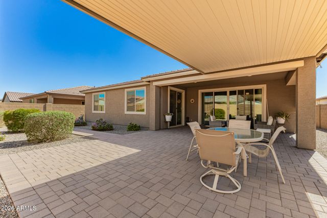 7732 W AGORA Lane, Phoenix, AZ 85043