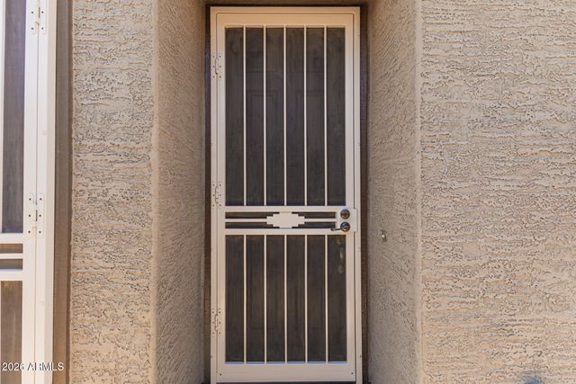 7732 W AGORA Lane, Phoenix, AZ 85043