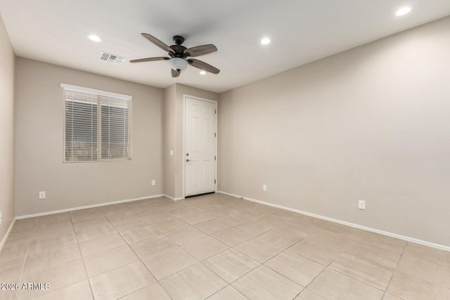 7732 W AGORA Lane, Phoenix, AZ 85043