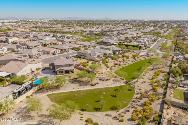 7732 W AGORA Lane, Phoenix, AZ 85043