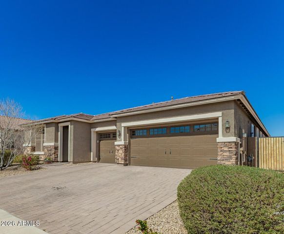 7732 W AGORA Lane, Phoenix, AZ 85043