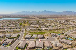 7732 W AGORA Lane, Phoenix, AZ 85043