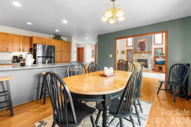218 Slope View Drive 22, Sugar Mountain, NC 28604