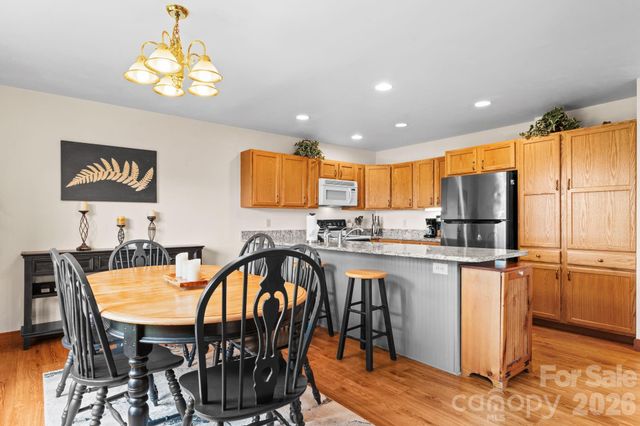 218 Slope View Drive 22, Sugar Mountain, NC 28604