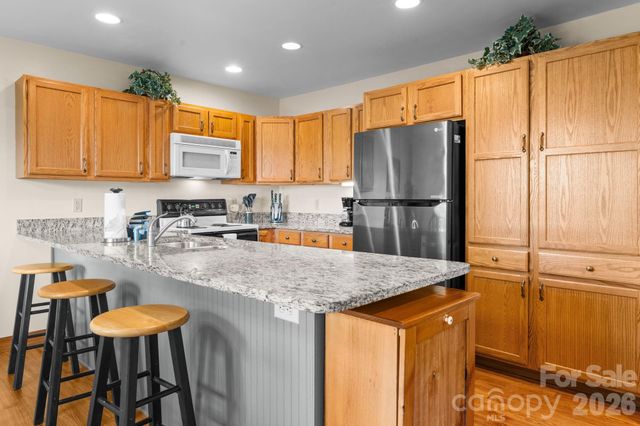 218 Slope View Drive 22, Sugar Mountain, NC 28604