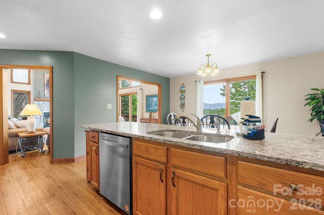 218 Slope View Drive 22, Sugar Mountain, NC 28604