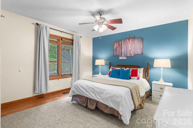 218 Slope View Drive 22, Sugar Mountain, NC 28604
