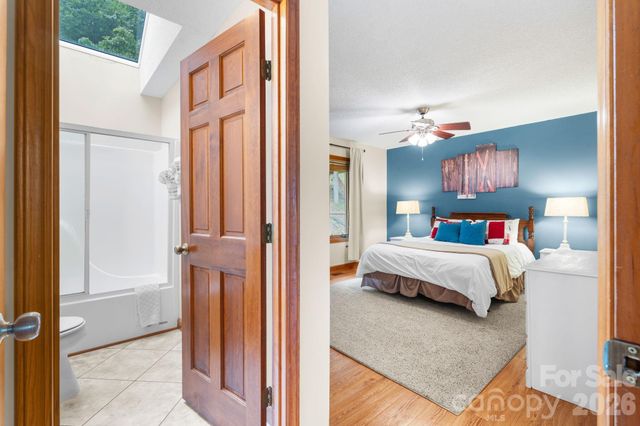 218 Slope View Drive 22, Sugar Mountain, NC 28604