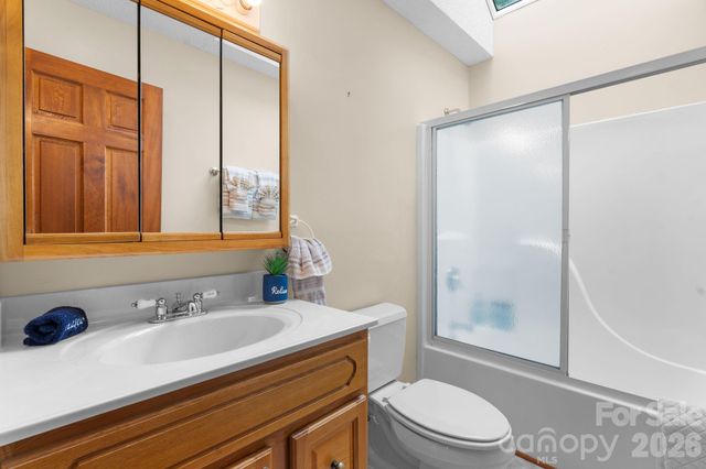 218 Slope View Drive 22, Sugar Mountain, NC 28604