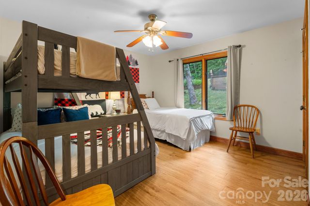 218 Slope View Drive 22, Sugar Mountain, NC 28604