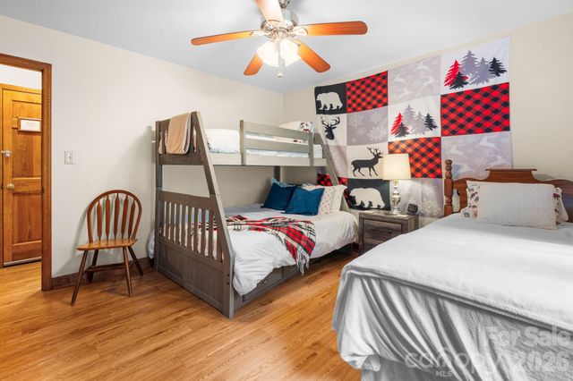 218 Slope View Drive 22, Sugar Mountain, NC 28604