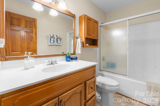 218 Slope View Drive 22, Sugar Mountain, NC 28604