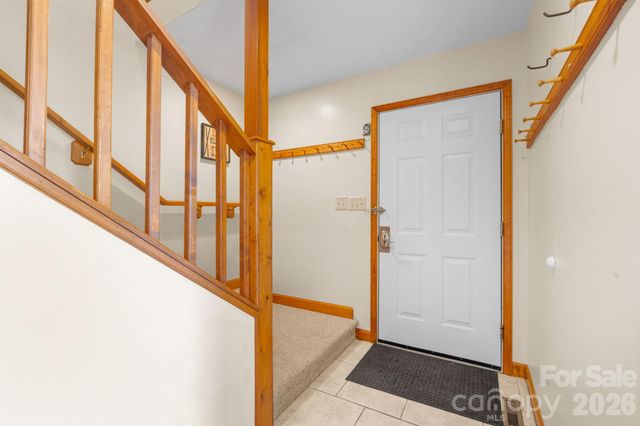 218 Slope View Drive 22, Sugar Mountain, NC 28604