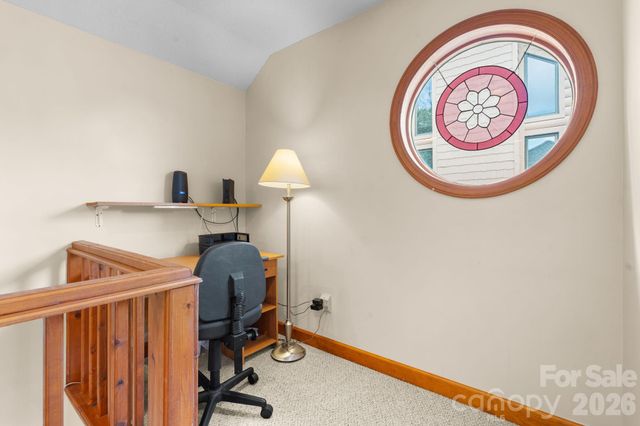 218 Slope View Drive 22, Sugar Mountain, NC 28604