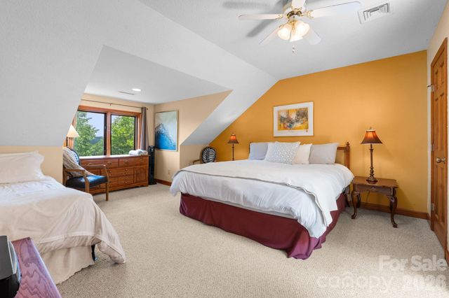 218 Slope View Drive 22, Sugar Mountain, NC 28604