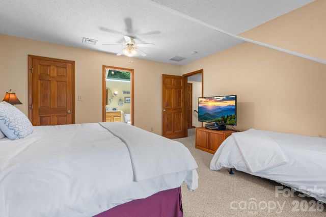 218 Slope View Drive 22, Sugar Mountain, NC 28604