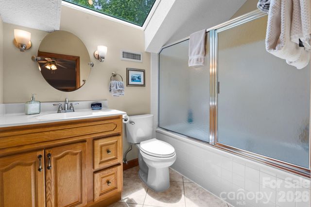 218 Slope View Drive 22, Sugar Mountain, NC 28604