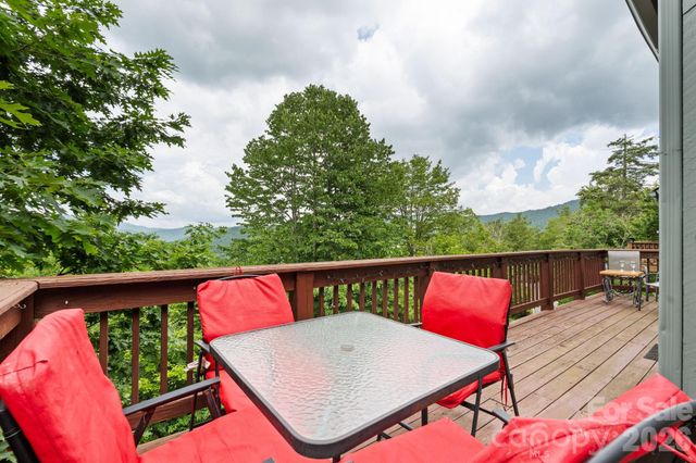 218 Slope View Drive 22, Sugar Mountain, NC 28604