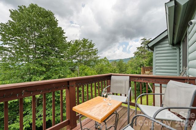 218 Slope View Drive 22, Sugar Mountain, NC 28604