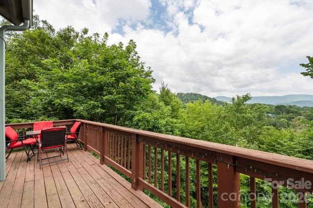 218 Slope View Drive 22, Sugar Mountain, NC 28604