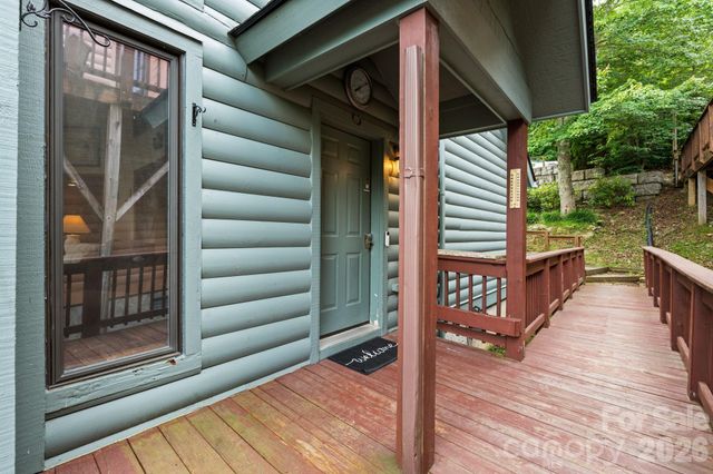 218 Slope View Drive 22, Sugar Mountain, NC 28604