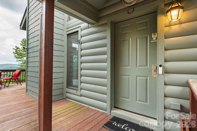 218 Slope View Drive 22, Sugar Mountain, NC 28604