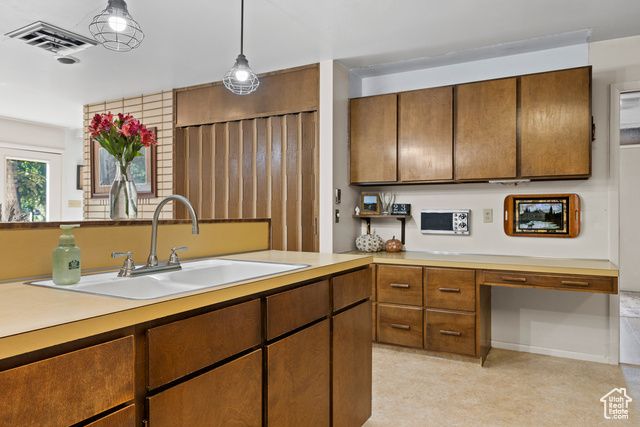 231 S MAIN ST, Hurricane, UT 84737