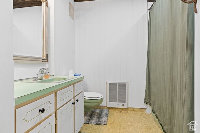 231 S MAIN ST, Hurricane, UT 84737