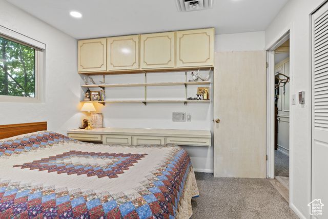 231 S MAIN ST, Hurricane, UT 84737