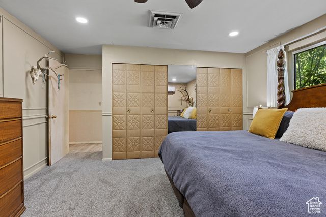 231 S MAIN ST, Hurricane, UT 84737