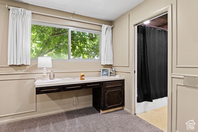 231 S MAIN ST, Hurricane, UT 84737