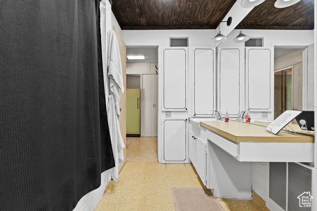 231 S MAIN ST, Hurricane, UT 84737