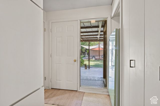 231 S MAIN ST, Hurricane, UT 84737