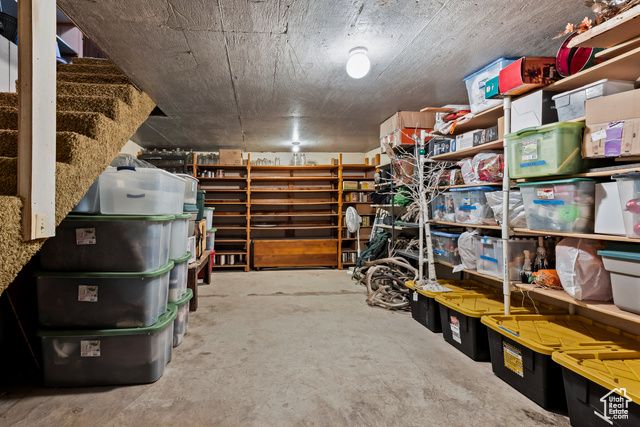 231 S MAIN ST, Hurricane, UT 84737