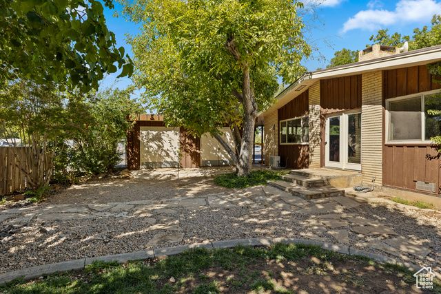 231 S MAIN ST, Hurricane, UT 84737