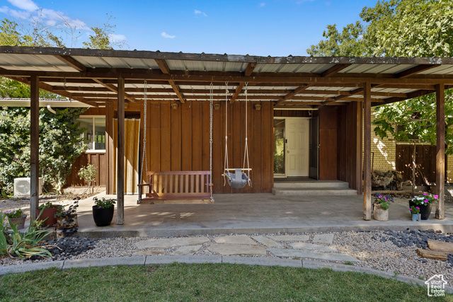 231 S MAIN ST, Hurricane, UT 84737