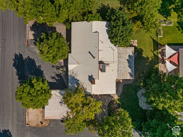 231 S MAIN ST, Hurricane, UT 84737