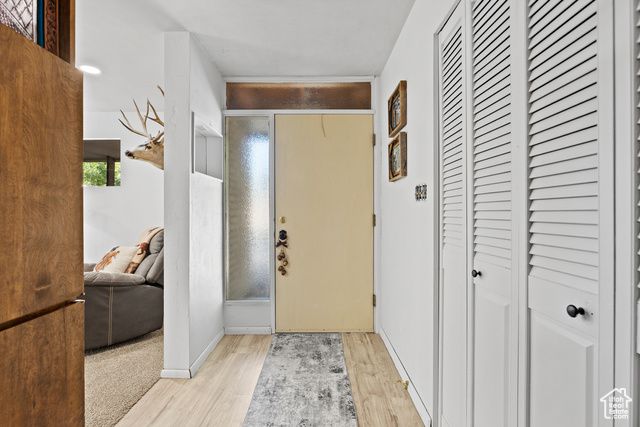 231 S MAIN ST, Hurricane, UT 84737