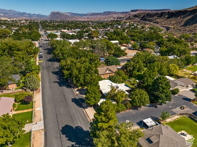 231 S MAIN ST, Hurricane, UT 84737