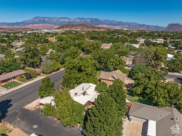 231 S MAIN ST, Hurricane, UT 84737