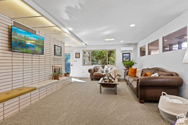 231 S MAIN ST, Hurricane, UT 84737